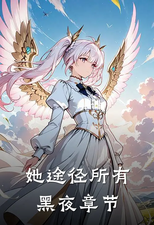 她途径所有黑夜章节
