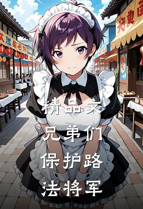 精品文兄弟们，保护路法将军