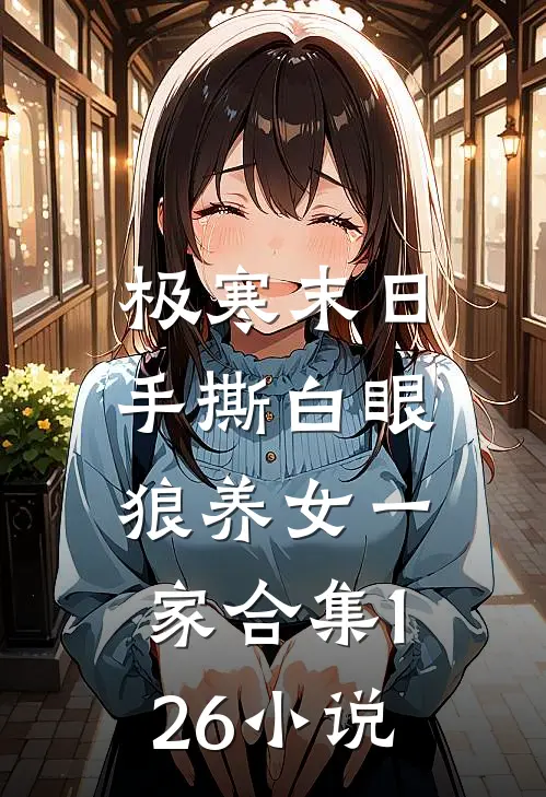 极寒末日，手撕白眼狼养女一家合集126小说