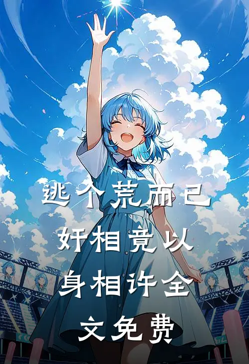 逃个荒而已，奸相竟以身相许全文免费