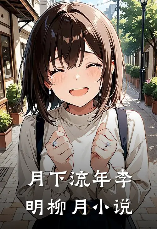 月下流年李明柳月小说