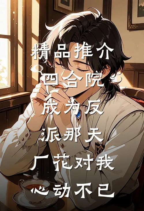 精品推介四合院：成为反派那天，厂花对我心动不已
