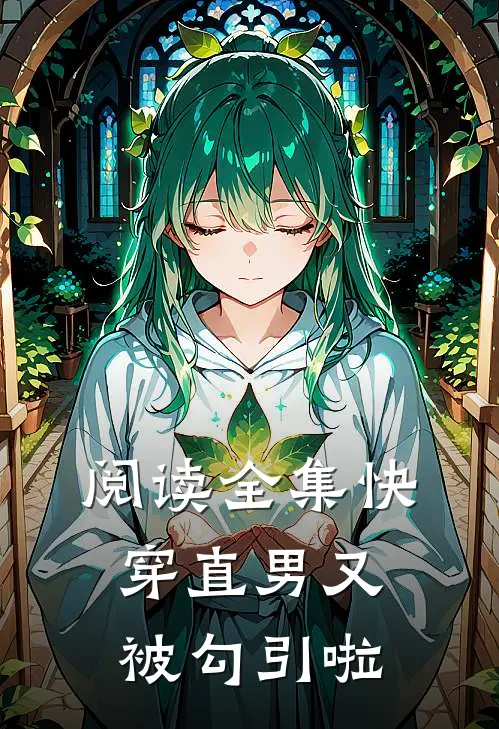 阅读全集快穿直男又被勾引啦