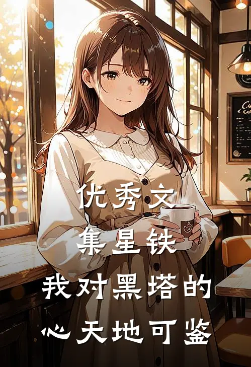 优秀文集星铁，我对黑塔的心天地可鉴