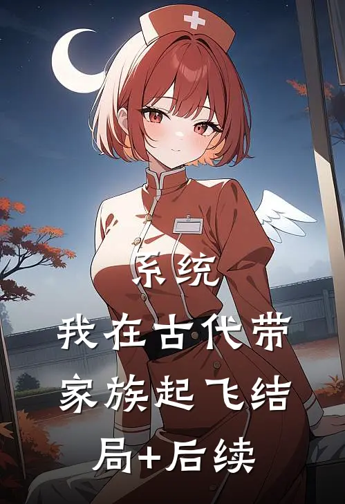 系统：我在古代带家族起飞结局+后续