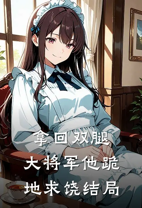 拿回双腿，大将军他跪地求饶结局
