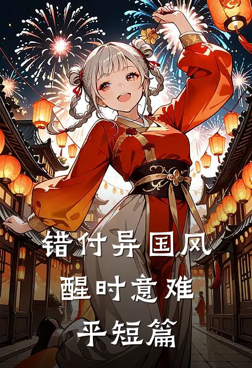 错付异国风，醒时意难平短篇
