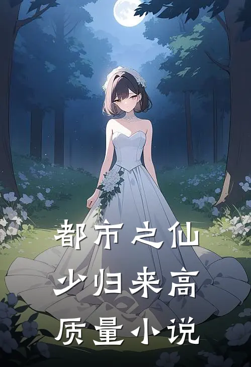 都市之仙少归来高质量小说