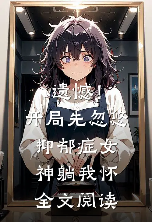 遗憾！开局先忽悠抑郁症女神躺我怀全文阅读