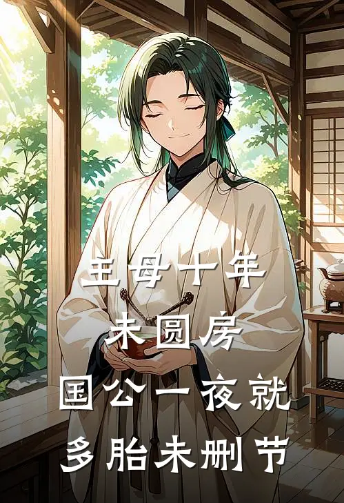主母十年未圆房，国公一夜就多胎未删节