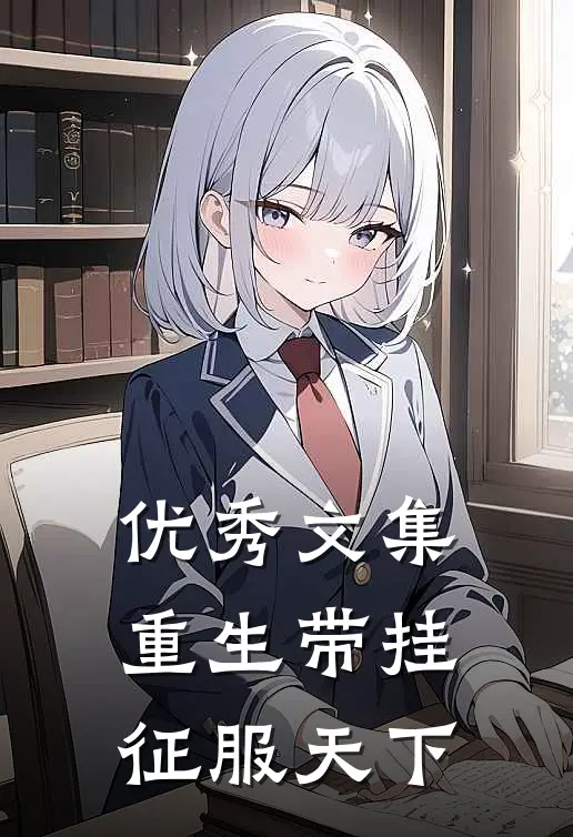 优秀文集重生带挂，征服天下