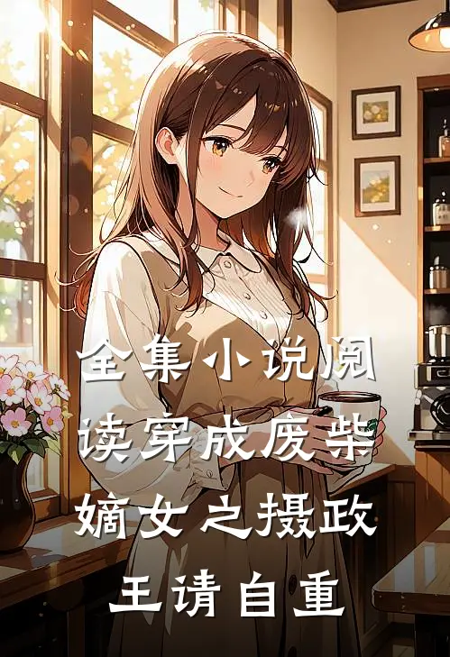 全集小说阅读穿成废柴嫡女之摄政王请自重
