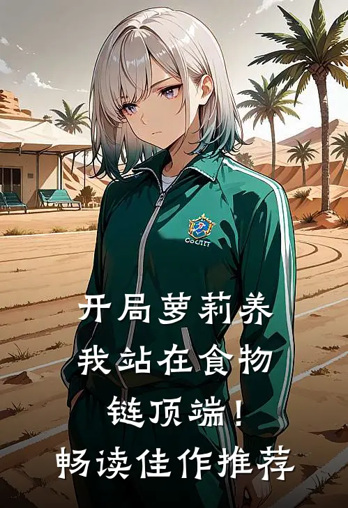 开局萝莉养，我站在食物链顶端！畅读佳作推荐