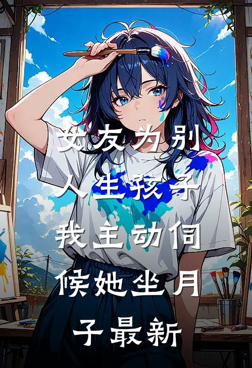 女友为别人生孩子,我主动伺候她坐月子最新视频
