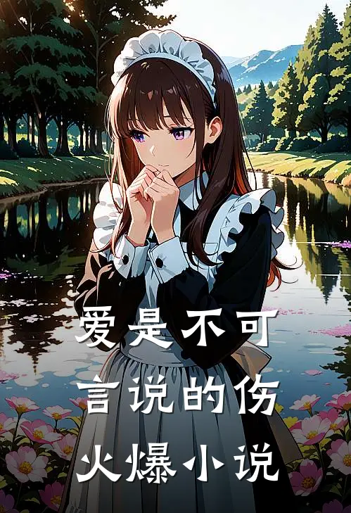 爱是不可言说的伤火爆小说