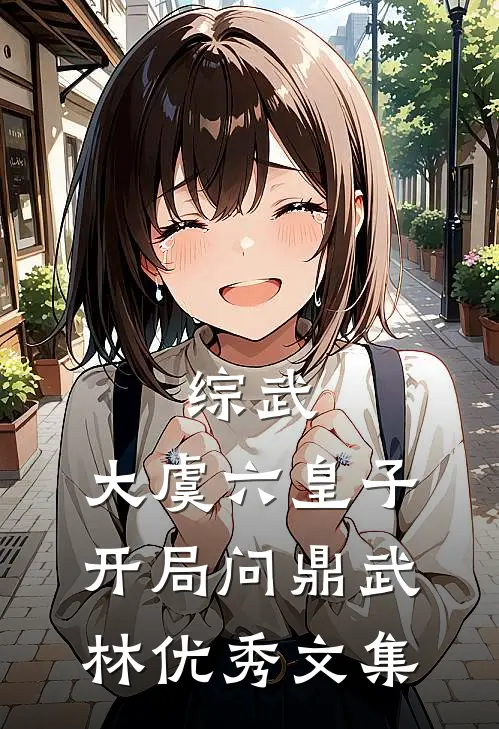 综武：大虞六皇子，开局问鼎武林优秀文集
