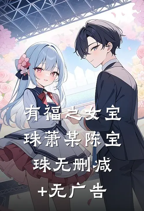 有福之女宝珠萧某陈宝珠无删减+无广告