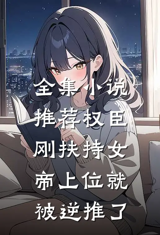 全集小说推荐权臣，刚扶持女帝上位就被逆推了