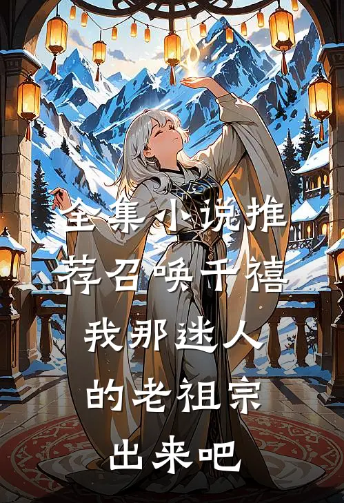 全集小说推荐召唤千禧：我那迷人的老祖宗出来吧
