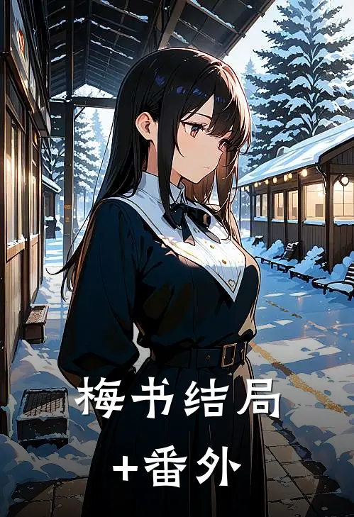 梅书结局+番外
