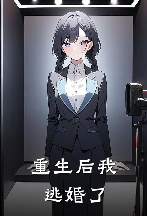重生后我逃婚了