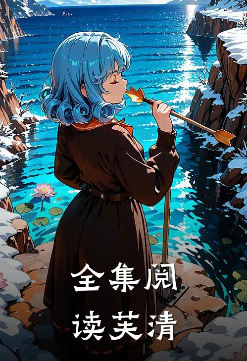 全集阅读芙清