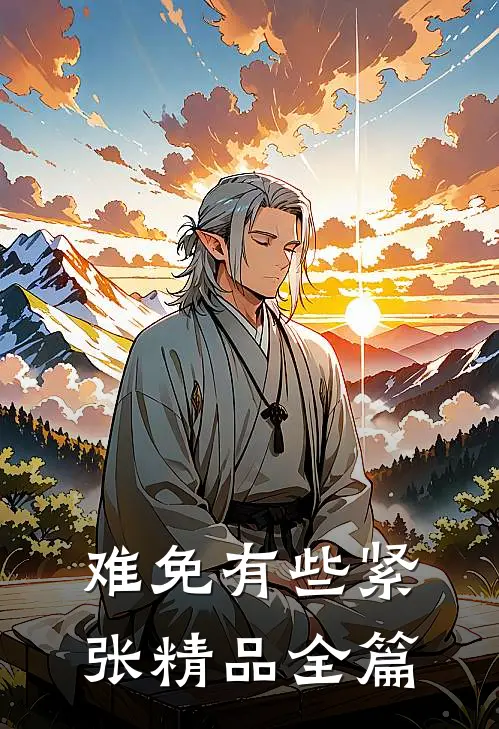 难免有些紧张精品全篇