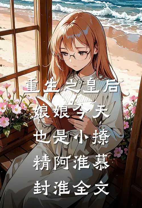 重生之皇后娘娘今天也是小撩精阿淮慕封淮全文
