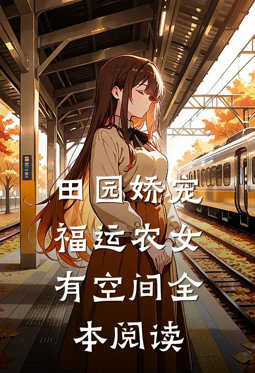 田园娇宠：福运农女有空间全本阅读