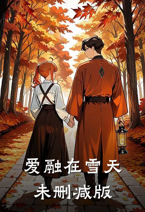 爱融在雪天未删减版
