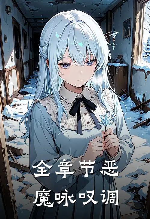 全章节恶魔咏叹调