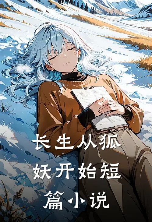 长生从狐妖开始短篇小说