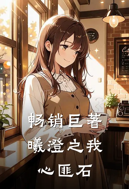 畅销巨著曦澄之我心匪石