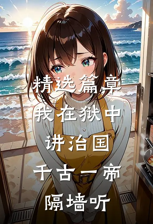 精选篇章我在狱中讲治国，千古一帝隔墙听