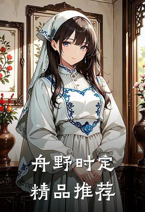 舟野时定精品推荐
