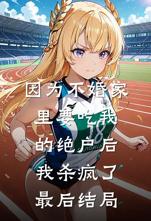 因为不婚家里要吃我的绝户后，我杀疯了最后结局