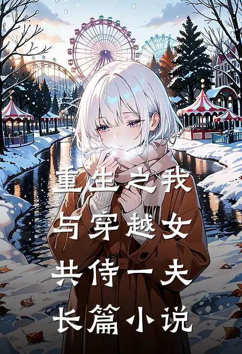 重生之我与穿越女共侍一夫长篇小说
