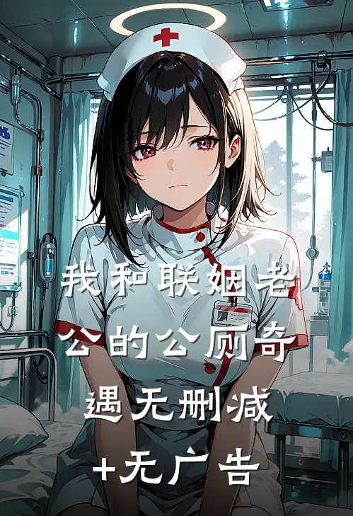 我和联姻老公的公厕“奇遇”无删减+无广告