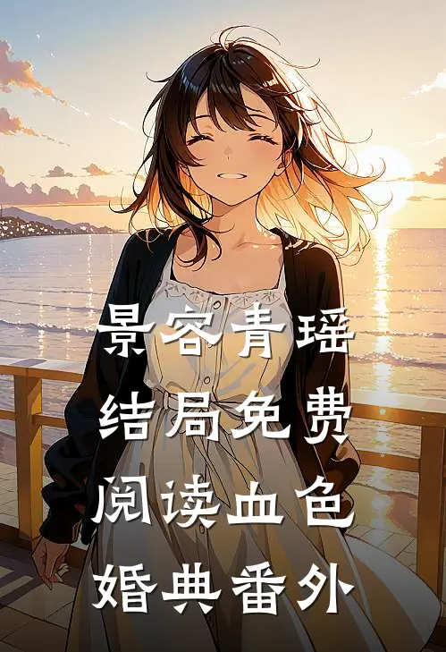 景容青瑶结局免费阅读血色婚典番外