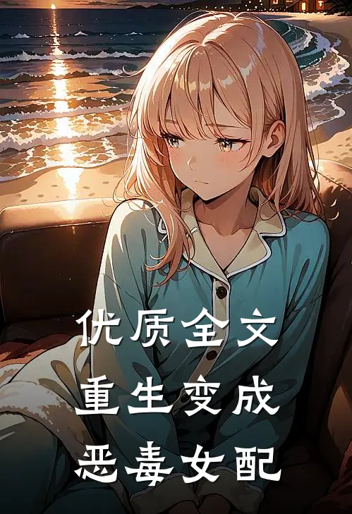 优质全文重生变成恶毒女配
