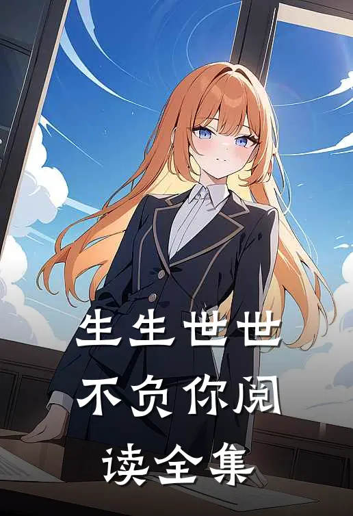 生生世世不负你阅读全集
