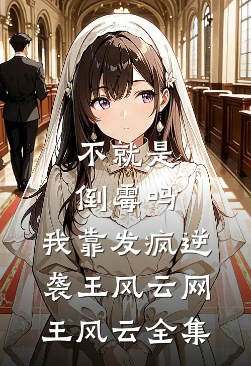 不就是倒霉吗，我靠发疯逆袭王风云网王风云全集