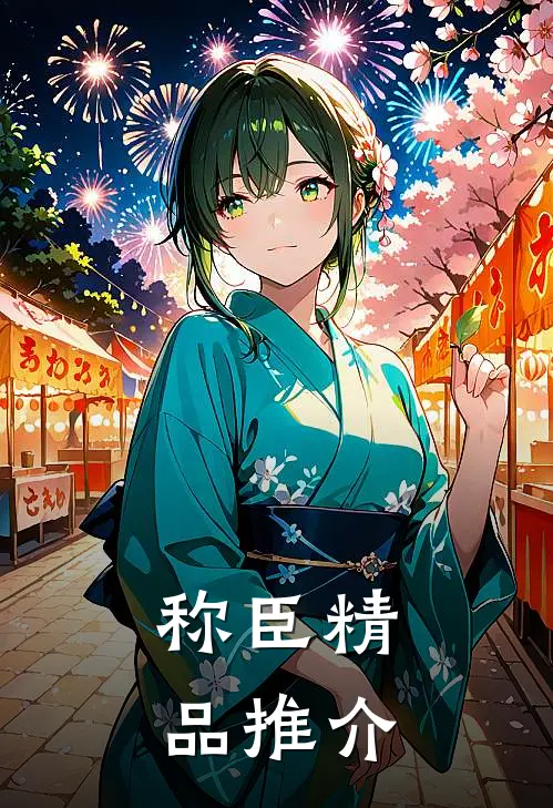 称臣精品推介