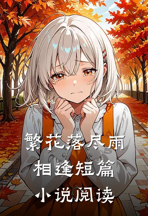 繁花落尽雨相逢短篇小说阅读