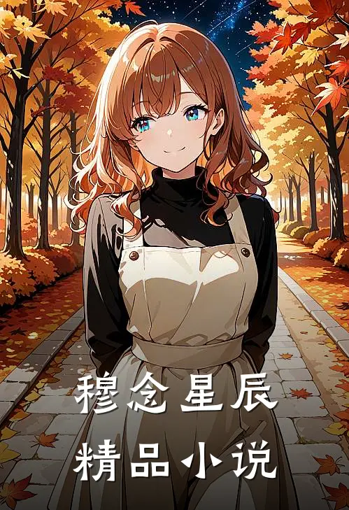 穆念星辰精品小说