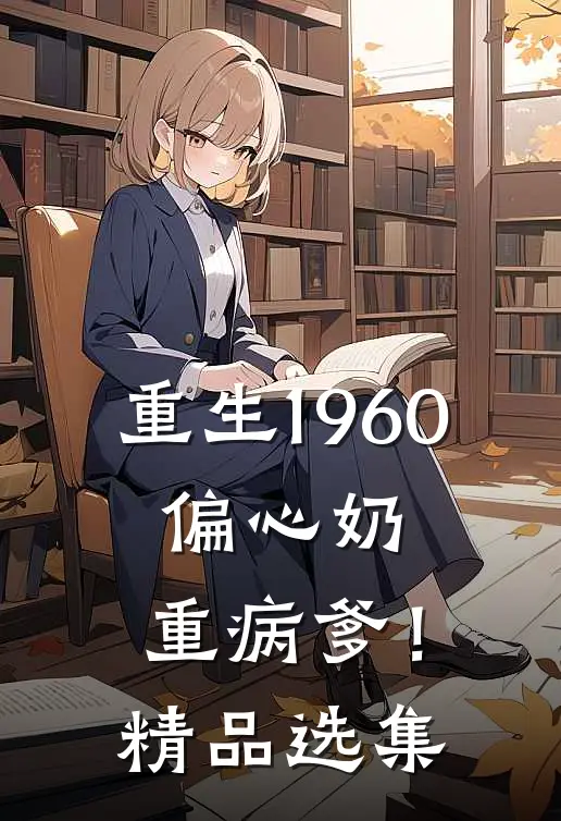 重生1960：偏心奶，重病爹！精品选集