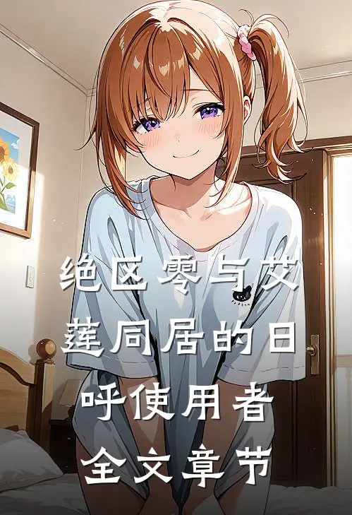 绝区零与艾莲同居的日呼使用者全文章节