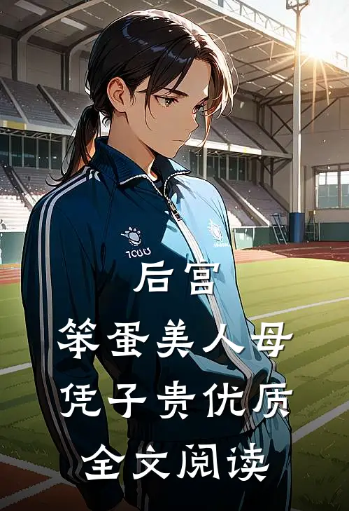 后宫：笨蛋美人母凭子贵优质全文阅读