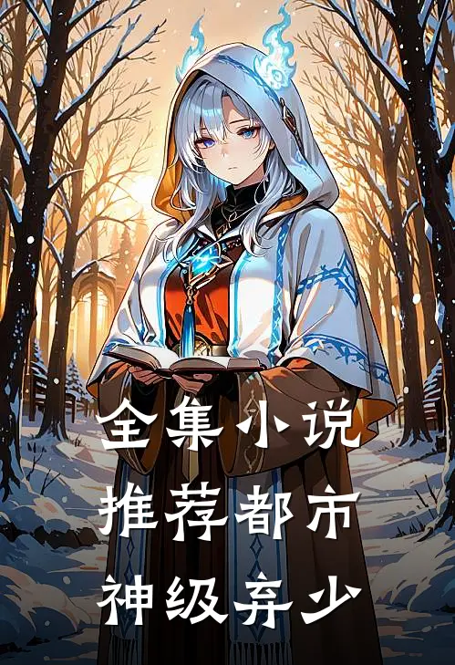 全集小说推荐都市神级弃少