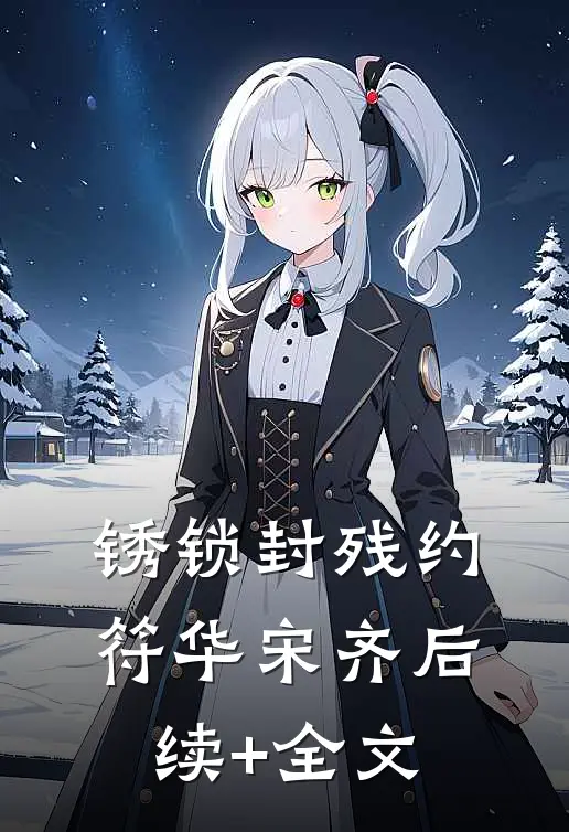锈锁封残约符华宋齐后续+全文